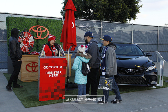 03042018_LAGalaxy_GA_1855