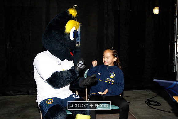 03042018_LAGalaxy_GA_1952