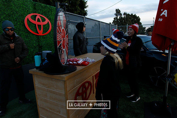 03042018_LAGalaxy_GA_1900