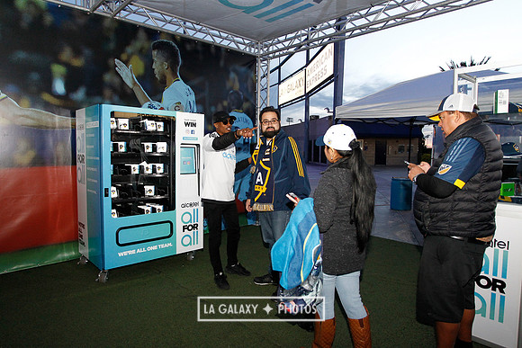 03042018_LAGalaxy_GA_2064