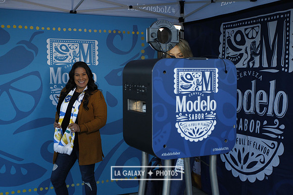 03042018_LAGalaxy_GA_1818