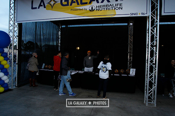 03042018_LAGalaxy_GA_1944