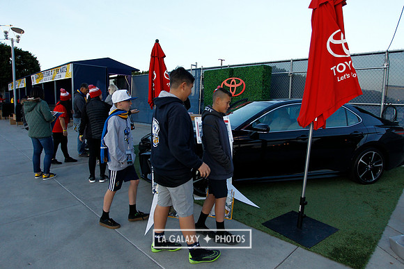 03042018_LAGalaxy_GA_1887