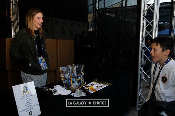 03042018_LAGalaxy_GA_1987