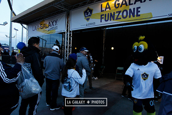 03042018_LAGalaxy_GA_1965