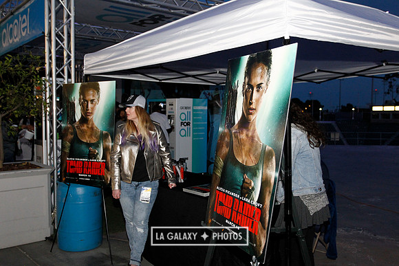 03042018_LAGalaxy_GA_2083