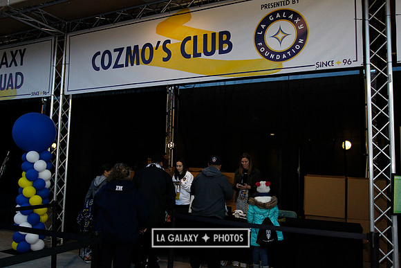 03042018_LAGalaxy_GA_2001