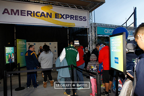 03042018_LAGalaxy_GA_2021