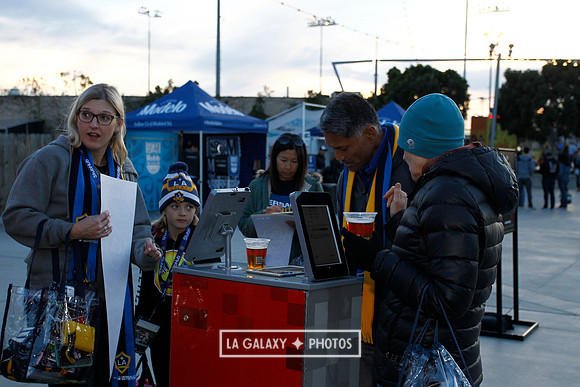 03042018_LAGalaxy_GA_1895