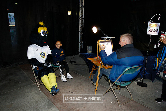 03042018_LAGalaxy_GA_1951