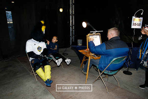 03042018_LAGalaxy_GA_1948