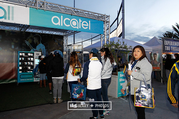 03042018_LAGalaxy_GA_2068