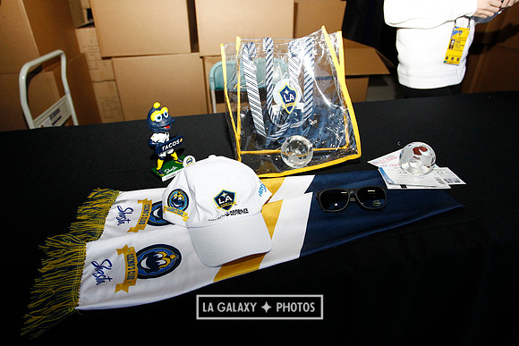 03042018_LAGalaxy_GA_1984