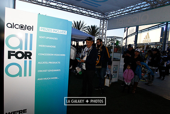 03042018_LAGalaxy_GA_2057