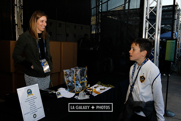 03042018_LAGalaxy_GA_1986