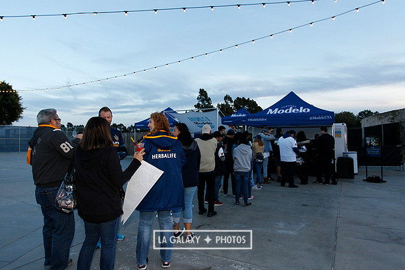 03042018_LAGalaxy_GA_1939