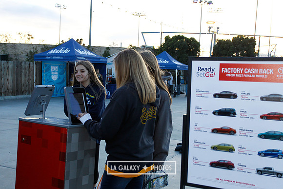 03042018_LAGalaxy_GA_1876