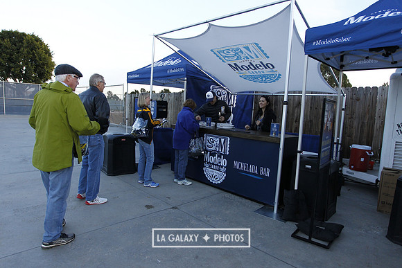 03042018_LAGalaxy_GA_1846