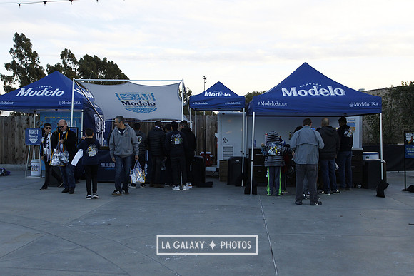 03042018_LAGalaxy_GA_1807