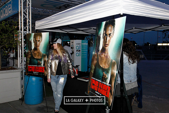 03042018_LAGalaxy_GA_2085