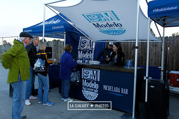 03042018_LAGalaxy_GA_1847