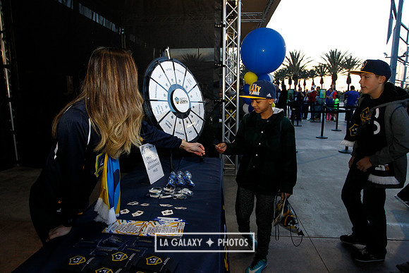 03042018_LAGalaxy_GA_1977