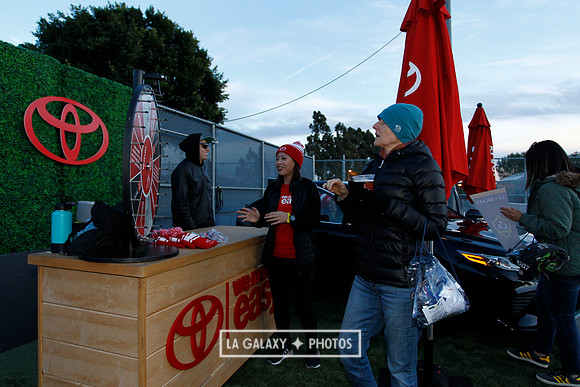 03042018_LAGalaxy_GA_1908
