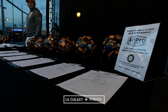 03042018_LAGalaxy_GA_1961