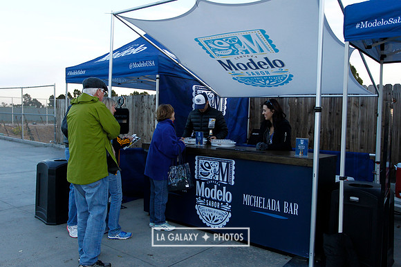 03042018_LAGalaxy_GA_1849