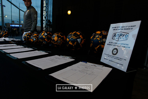03042018_LAGalaxy_GA_1962
