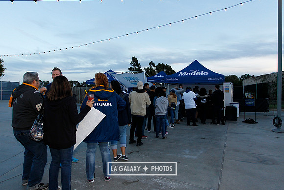 03042018_LAGalaxy_GA_1941