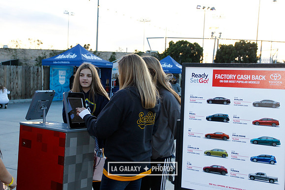 03042018_LAGalaxy_GA_1868