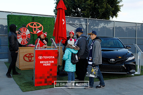 03042018_LAGalaxy_GA_1858