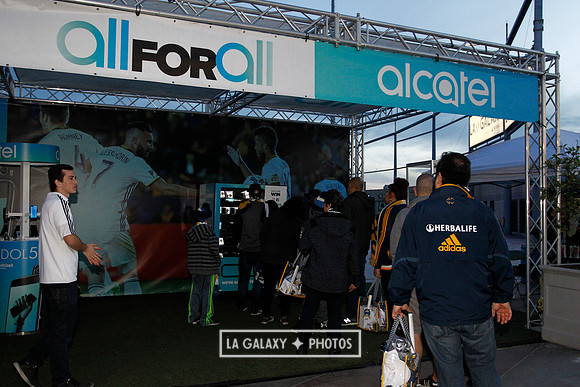 03042018_LAGalaxy_GA_2027