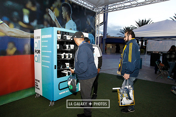 03042018_LAGalaxy_GA_2060