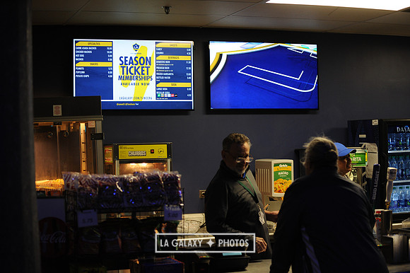 02242018_LAGalaxy_GA_0067
