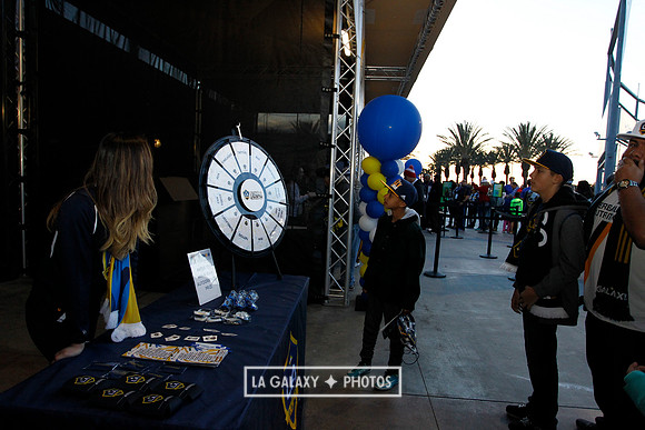 03042018_LAGalaxy_GA_1975