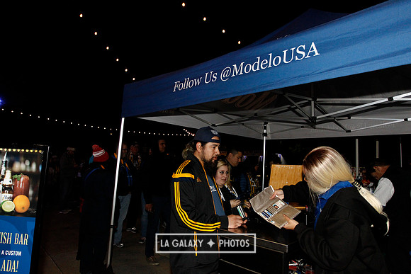 03042018_LAGalaxy_GA_2089