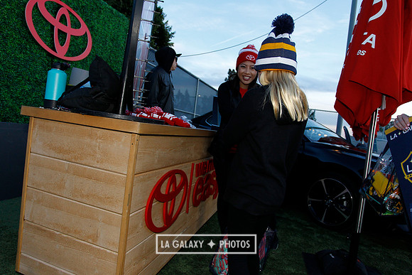03042018_LAGalaxy_GA_1905