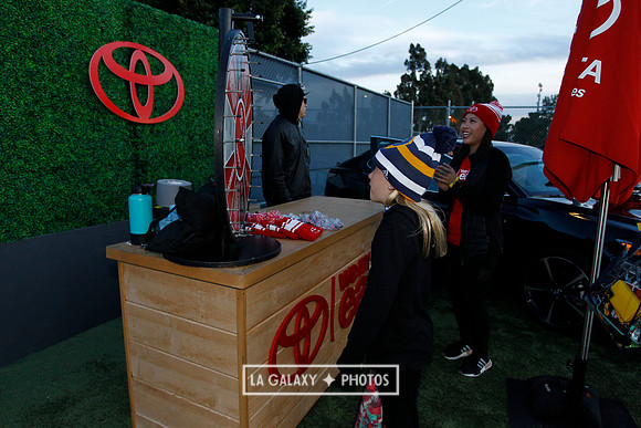 03042018_LAGalaxy_GA_1903