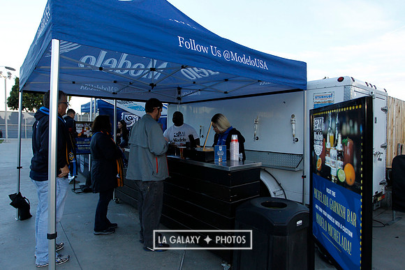 03042018_LAGalaxy_GA_1841