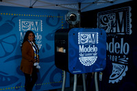 03042018_LAGalaxy_GA_1815