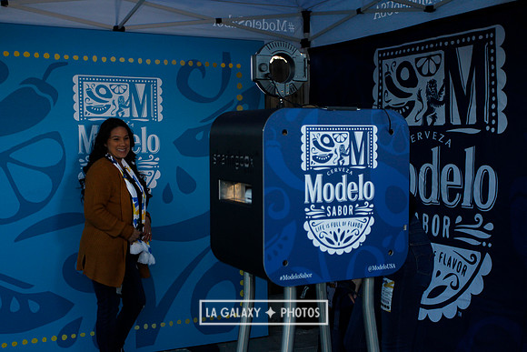 03042018_LAGalaxy_GA_1815