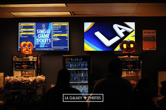 02242018_LAGalaxy_GA_0045