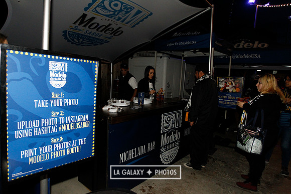 03042018_LAGalaxy_GA_2101