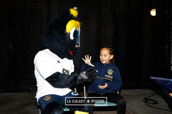 03042018_LAGalaxy_GA_1955