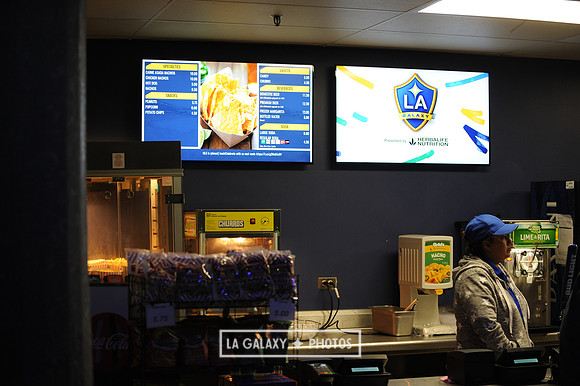 02242018_LAGalaxy_GA_0063