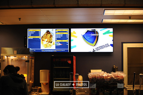 02242018_LAGalaxy_GA_0054