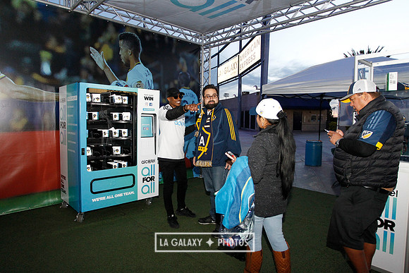 03042018_LAGalaxy_GA_2063