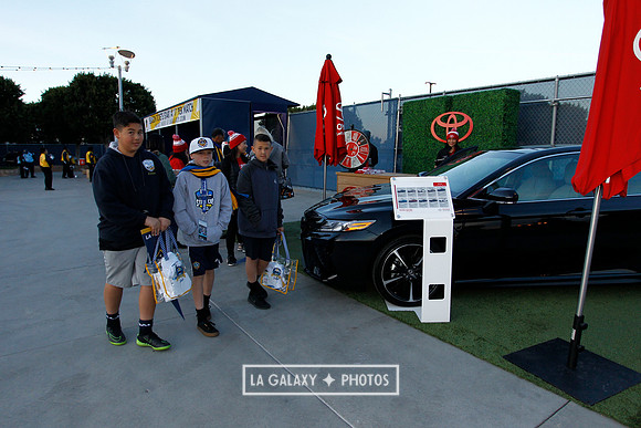 03042018_LAGalaxy_GA_1885